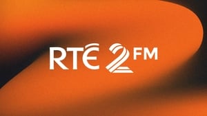 Dave Fanning on 2FM