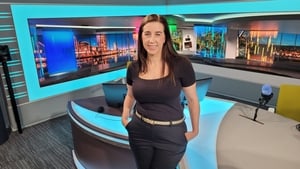 Drivetime Study Hub Thursday 10 April 2025