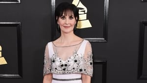 The Pride of Donegal: Enya through the archives