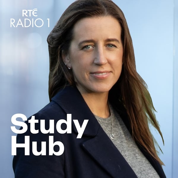 Study Hub