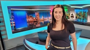 Drivetime Study Hub Thursday 6 March 2025