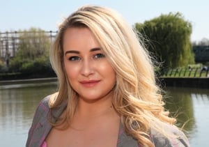 Laura Fitzachary