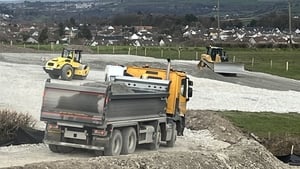A5 campaigners 'deeply disappointed' by court decision