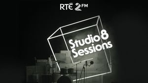 Elaine Mai & Faye O'Rourke - Studio 8