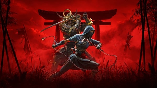 Assassin's Creed Shadows reviewed – a bloody brilliant game