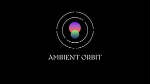 Ambient Orbit