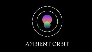 Ambient Orbit Returns for a Sixth Series on RTÉ lyric fm