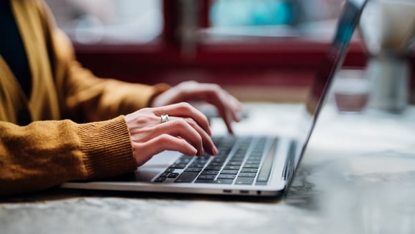 Get Creative: The craft of non-fiction – on self-editing