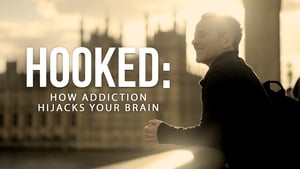 "When someone's in addiction they're in a different world; you tell yourself this web of lies" Dr Brian Pennie