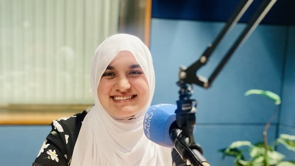 Amenazeb Khan, writer