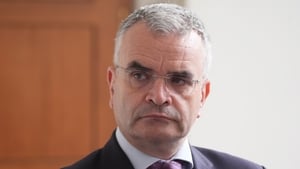 Nuacht an Tuaiscirt: 6 Meitheamh 2025