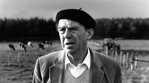 Arts Tonight with Vincent Woods: Heinrich Böll