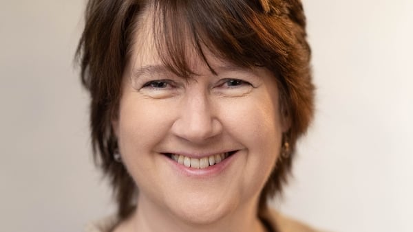 Jessica Freed, writer