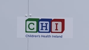 Is Children's Health Ireland fit for purpose?