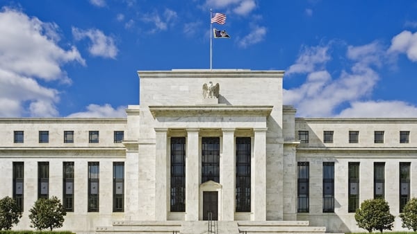 The US Federal Reserve has a dual mandate to act independently to tackle both inflation and unemployment