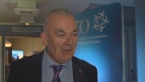 Nuacht an Tuaiscirt: 19 Meitheamh 2025