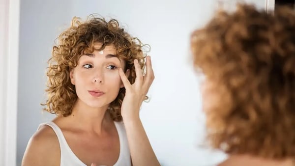 Experts reveal whether your SPF moisturiser is really protecting you from the sun (Alamy/PA)