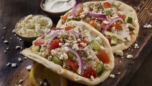 Kebab Recipes with spice expert Arun Kapil