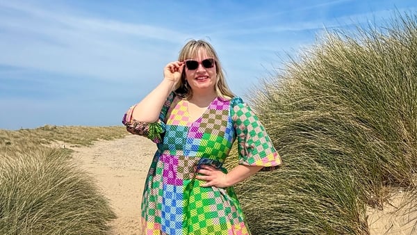 Tara Povey