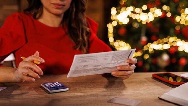 This time of year is arguably the most strategic time to plan for Christmas.