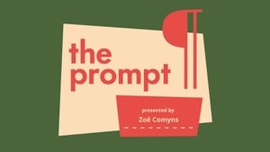 The Prompt