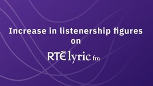 Weekend listenership soars in the JNLRs