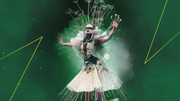 5 ways to live a sustainable life from Junk Kouture