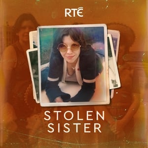 Stolen Sister