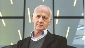 "History is endlessly fascinating and very often funny." Horrible Histories author Terry Deary