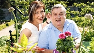 RTÉ lyric fm live at Bloom by Bord Bia 2025