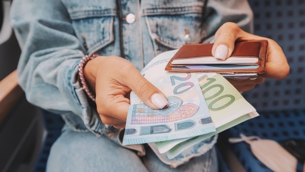 Much like body dysmorphia distorts how people see their physical appearance, money dysmorphia warps an individual's perception of their financial health.