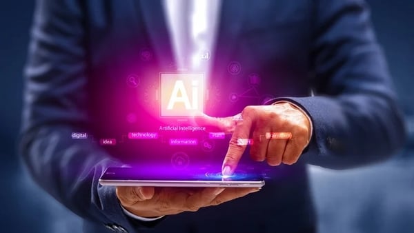 42% of leaders admitted to lacking knowledge and expertise to strengthen cyber controls