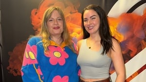 Tara Povey - Beach Body Positivity