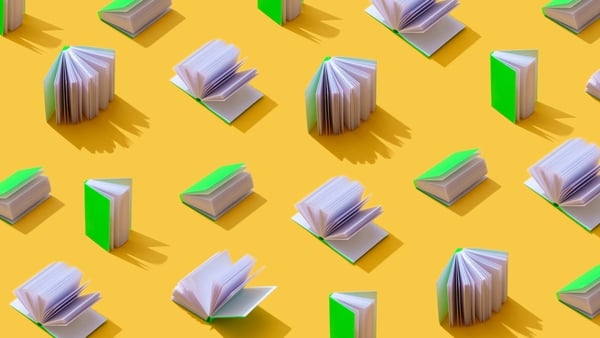 Leaving Cert 2025: Get exam tips, revision notes and more here!