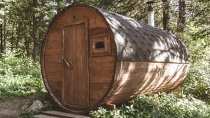 The forgotten legacy of sauna culture in Ireland