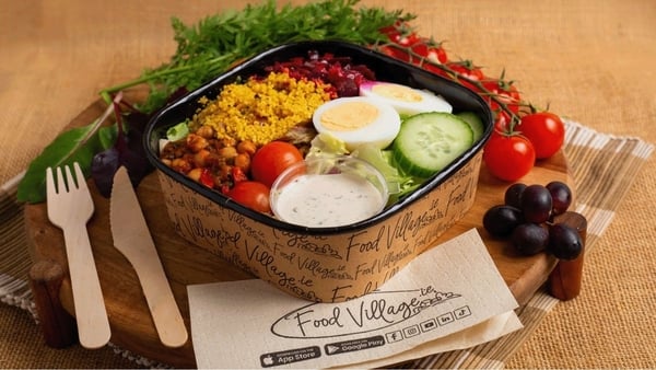 Food Village is investing more than €3 million in its Longford facilities