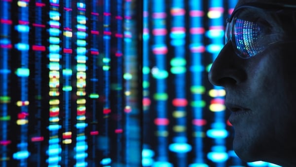 Ibec is calling for an increase in public investment for research and innovation