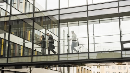 'Hiring workers has become more unpredictable than I think it has ever been.' Photo: Getty Images