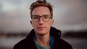Caravan Radio with Oisín Leech