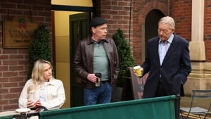 Fair City