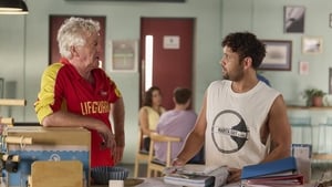 Home and Away