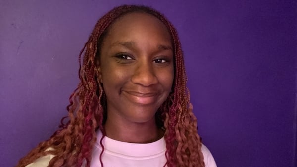 Junior Cycle Diary: We look back on it all with Ariel