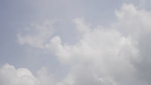 Weather Forecast