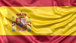 Water pistol protests planned in Spain against pressured tourist destinations