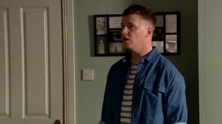Fair City preview - 22 June