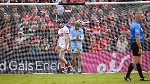 Liveline Monday 9 June 2025