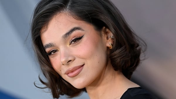 Getty Images