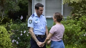 Home and Away