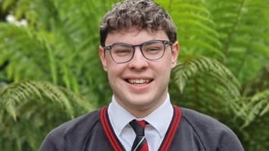 Is fada an bóthar nach mbíonn casadh ann-Tuairim ar an Ardteist