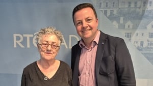 50 years of Druid with Garry Hynes
